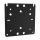 ac-mp atdec universal mini mount accessory