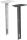 ad-tvac-cm-b atdec camera mount accessory carts