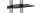 ad-tvac-sh75 shelf equipment ad-tvc-75 cart comes