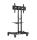 ad-tvc-45 atdec mobile cart vesa 600x400