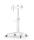 ad-tvc-70a-w atdec mobile cart vesa 600x400