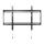 ad-wf-10090 fixed-angle wall mount 100kg atdec