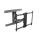 atdec ad-wm-5060 extreme flexibility allowing