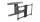 ad-wm-7060 wall 70kg atdec motion mount