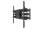 ad-wm-9080 atdec motion wall mount large