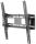 tilt ad-wt-5040 wall mount 5040