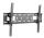 ad-wt-5060 wall atdec suits tilt stud