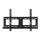 ad-wt-8060 tilt wall mount 80kg vesa