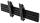 adb-b200t tilt vesa brackets atdec