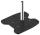adb-fp floor plate atdec