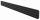 adb-r175-b 175mm rail black atdec