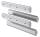 adb-rx extension rail atdec