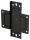 adb-wp plate wall atdec