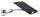 af-an-p atdec notebook accessory silver 360degree