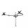 af-at-d-p atdec monitor desk mount dual