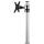 af-m-p atdec monitor desk mount short