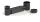 300mm atdec apa-a300 incl cable