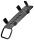 apa-ep-vx820 holder terminal ep-vx820 atdec