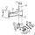 apas-ap-p400 200mm 400mm atdec atded mount