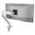 aw-ora-f-w dynamic solution clamp- atdec