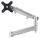 awm-adc-s dynamic channel clamp silver atdec