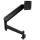 awm-adtc-b atdec awm-adc monitor clamp screen