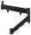awm-ahx-b atdec heavy duty dynamic black