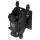 awm-bt-b post awm-p40 tilt micro adjustment