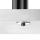 awm-fb-b atdec bolt through desk fixing