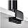 awm-fc-b atdec c-clamp desk fixing black