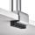 awm-fc-s atdec c-clamp desk fixing silver