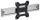 awm-hs-s atdec slider silver