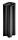 awm-p13-b post atdec 130mm black four-channel