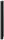awm-p75g-b atdec 750mm post black guide