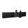 awm-s-b slider black atdec