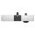 awm-s-s slider silver atdec
