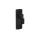 awm-w-b compatible series monitor arms display