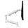 awms-db-f-w-k awms-db-f single dynamic monitor solution