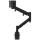 awms-hxb-h-b-v display capacity flat 6-16kg 13-35lb