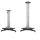 5j.jam10.001 benq ceiling mount projector models