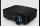 9h.jpg77.15p lk936st benq resolution short-throw blue