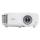9h.jgt77.13p hdmi control keystone 16000 4000ansi