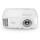 9h.jnf77.13p projector mw560 benq wxga 4000
