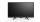 google chiq hdmi l24d6cg 1366