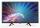 chiq l24g5w google 1366 hdmi