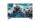 chiq l32m10 google 1366 hdmi