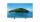 chiq l32m9p google 1366 hdmi