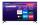 roku chiq l40g5au brightness dled