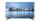 google chiq u43qm10 3840 2160