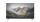 google chiq u75qm10 3840 2160